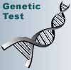 Genetic Test